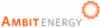 Ambit Energy