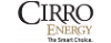 Cirro Energy