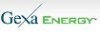 Gexa Energy
