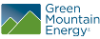 Green Mountain Energy