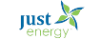 Just Energy