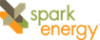 Spark Energy