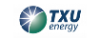 TXU Energy